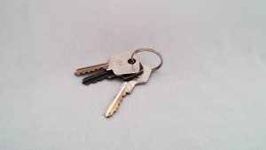 ¿Cómo solucionar atascos de llaves para cerraduras?
